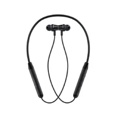 Yison Celebrat SE5 Bluetooth In-Ear Neckband